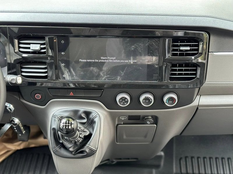 Đại Lý City Ford Thủ Đức