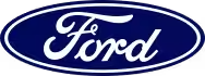 Đại Lý City Ford Thủ Đức