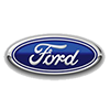 Ford Thủ Đức