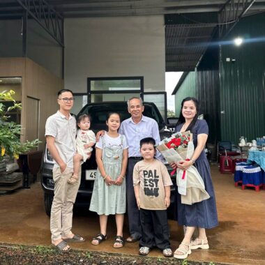 Ford Ranger Raptor 2026: Giá lăn bánh, Thông tin Xe & Ưu đãi tháng 10/2026